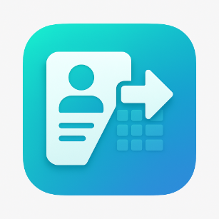 AB2CSV